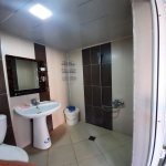 Kirayə (aylıq) 2 otaqlı Həyət evi/villa Sumqayıt 7