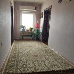 Satılır 4 otaqlı Həyət evi/villa, Hövsan qəs., Suraxanı rayonu 7