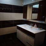 Аренда 3 комнат Новостройка, м. Хетаи метро, Дямирчи Плаза, Хетаи район 10