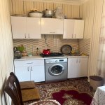 Satılır 2 otaqlı Həyət evi/villa Xırdalan 11