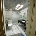 Продажа 3 комнатная Новостройка, Белый город, Хетаи район 17