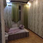Kirayə (aylıq) 4 otaqlı Yeni Tikili, Nəsimi metrosu, 5-ci mikrorayon, Nəsimi rayonu 3