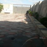 Satılır 5 otaqlı Həyət evi/villa, Zabrat qəs., Sabunçu rayonu 2