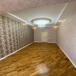 Satılır 3 otaqlı Yeni Tikili, Həzi Aslanov metrosu, H.Aslanov qəs., Xətai rayonu 9