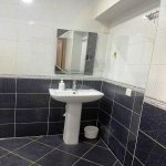 Kirayə (aylıq) 2 otaqlı Köhnə Tikili, Sahil metrosu, Səbail rayonu 8