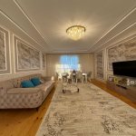 Satılır 5 otaqlı Həyət evi/villa, Hövsan qəs., Suraxanı rayonu 3