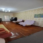 Аренда 2 комнатная Вторичка, пос. Бакиханова, Сабунчу район 3