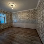 Satılır 2 otaqlı Yeni Tikili, Masazır, Abşeron rayonu 3