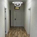 Satılır 3 otaqlı Həyət evi/villa, Yeni Ramana, Sabunçu rayonu 15