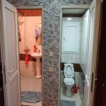 Продажа 2 комнатная Вторичка, пос. Гарачухур, Сураханы район 10