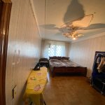 Продажа 4 комнатная Вторичка, м. Эльмляр Академиясы метро, пос. Бадамдар, Сябаиль район 10