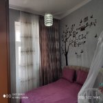 Satılır 1 otaqlı Yeni Tikili Xırdalan 3