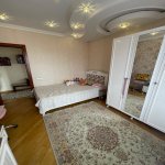 Satılır 4 otaqlı Həyət evi/villa, Badamdar qəs., Səbail rayonu 29