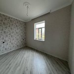 Satılır 2 otaqlı Yeni Tikili, Masazır, Abşeron rayonu 3