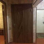 Satılır 2 otaqlı Köhnə Tikili, Xalqlar dostluğu metrosu, Xətai rayonu 12