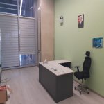 Kirayə (aylıq) 7 otaqlı Ofis, Koroğlu metrosu, Sabunçu qəs., Sabunçu rayonu 7