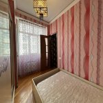 Kirayə (aylıq) 5 otaqlı Yeni Tikili, Həzi Aslanov metrosu, Xətai rayonu 23