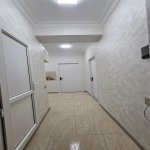 Satılır 2 otaqlı Yeni Tikili, Masazır, Abşeron rayonu 12