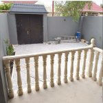 Satılır 5 otaqlı Həyət evi/villa, Zabrat qəs., Sabunçu rayonu 6