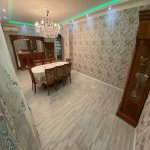 Satılır 10 otaqlı Həyət evi/villa, Gənclik metrosu, Nərimanov rayonu 9