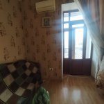 Аренда 2 комнатная Вторичка, м. Сахил метро, пос. Байыл, Сябаиль район 4