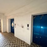 Satılır 3 otaqlı Yeni Tikili, 20 Yanvar metrosu, Yasamal rayonu 25