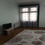 Kirayə (aylıq) 3 otaqlı Köhnə Tikili, İçərişəhər metrosu, Səbail rayonu 3