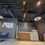 Kirayə (aylıq) 2 otaqlı Yeni Tikili, Bayıl qəs., Səbail rayonu 18