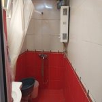 Satılır 3 otaqlı Köhnə Tikili, Yeni Günəşli qəs., Suraxanı rayonu 10