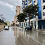 Satılır Obyekt, Qara Qarayev metrosu, Nizami rayonu 1