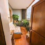 Satılır 3 otaqlı Yeni Tikili, Neftçilər metrosu, Sabunçu rayonu 8