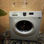 Kirayə (aylıq) 2 otaqlı Köhnə Tikili, 28 May metrosu, Səbail rayonu 10