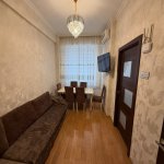 Satılır 2 otaqlı Yeni Tikili Xırdalan 2