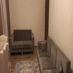 Satılır 2 otaqlı Köhnə Tikili, Həzi Aslanov metrosu, Köhnə Günəşli qəs., Xətai rayonu 2