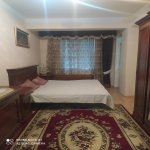 Kirayə (aylıq) 2 otaqlı Yeni Tikili, Həzi Aslanov metrosu, Əhmədli, Xətai rayonu 2