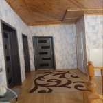 Satılır 4 otaqlı Həyət evi/villa, Binə qəs., Xəzər rayonu 11