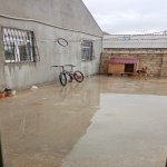 Satılır 4 otaqlı Həyət evi/villa Sumqayıt 2