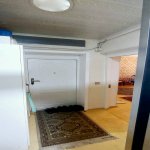 Satılır 3 otaqlı Köhnə Tikili, Avtovağzal metrosu, Biləcəri qəs., Binəqədi rayonu 8