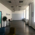 Kirayə (aylıq) 4 otaqlı Ofis, 28 May metrosu, Nəsimi rayonu 1