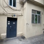 Kirayə (aylıq) 2 otaqlı Köhnə Tikili, Nəsimi rayonu 2