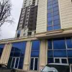 Kirayə (aylıq) Obyekt, Nəriman Nərimanov metrosu, Nərimanov rayonu 1