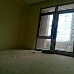 Продажа 4 комнат Новостройка, İnşaatçılar метро, пос. Ясамал, Ясамал район 10