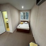 Продажа 8 комнатная Дача, м. Короглу метро, Сабунчу район 21