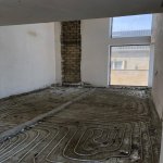 Satılır 5 otaqlı Bağ evi, Novxanı, Abşeron rayonu 4