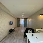 Продажа 2 комнатная Новостройка, Масазыр, Абшерон район 5