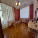 Аренда 3 комнат Новостройка, м. Гянджлик метро, Хетаи район 5