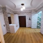 Kirayə (aylıq) 2 otaqlı Yeni Tikili, Yeni Yasamal qəs., Yasamal rayonu 6