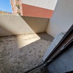 Satılır 2 otaqlı Yeni Tikili, Masazır, Abşeron rayonu 6
