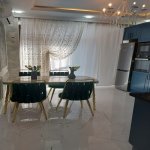 Kirayə (aylıq) 3 otaqlı Yeni Tikili, 8 Noyabr metrosu, Yasamal rayonu 32
