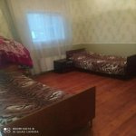 Kirayə (aylıq) 2 otaqlı Yeni Tikili, 20 Yanvar metrosu, Yasamal qəs., Yasamal rayonu 1